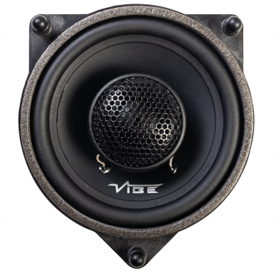 Vibe OPTISOUNDMERC4-V2 1 Vibe OPTISOUNDMERC4-V2 1