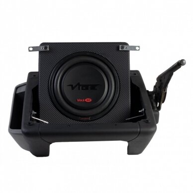 Vibe OPTISOUNDSB10T5-V3 1 Vibe OPTISOUNDSB10T5-V3 1