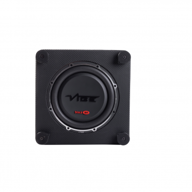 Vibe OPTISOUNDSB10T5A-V3 15 Vibe OPTISOUNDSB10T5A-V3 15