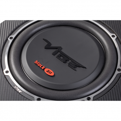 Vibe OPTISOUNDSB10T5-V3 8 Vibe OPTISOUNDSB10T5-V3 8