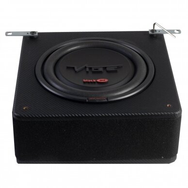 Vibe OPTISOUNDSB10T5A-V3 5 Vibe OPTISOUNDSB10T5A-V3 5