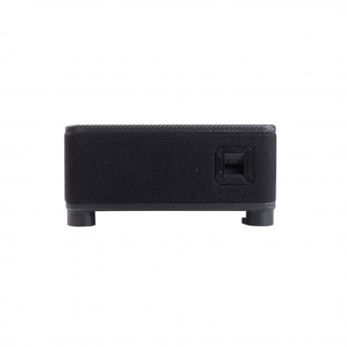 Vibe OPTISOUNDSB10T5-V3 10 Vibe OPTISOUNDSB10T5-V3 10