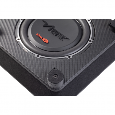Vibe OPTISOUNDSB10T5-V3 11 Vibe OPTISOUNDSB10T5-V3 11