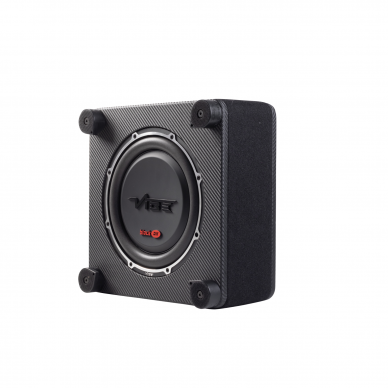 Vibe OPTISOUNDSB10T5-V3 Vibe OPTISOUNDSB10T5-V3
