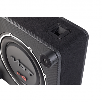 Vibe OPTISOUNDSB10T5A-V3 14 Vibe OPTISOUNDSB10T5A-V3 14