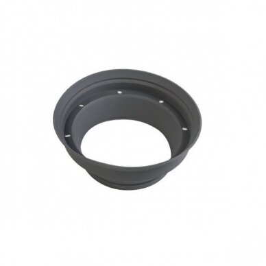 Vibe OPTIVWT5-V8 7 Vibe OPTIVWT5-V8 7