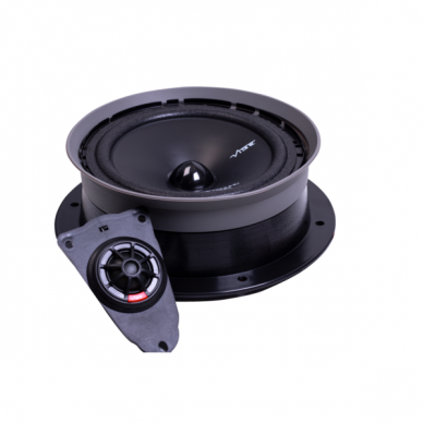 Vibe OPTIVWT5-V8 1 Vibe OPTIVWT5-V8 1