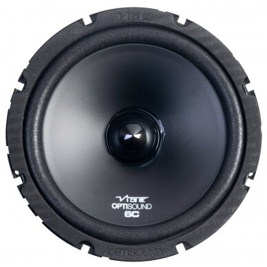 Vibe OPTIVWT5-V8 3 Vibe OPTIVWT5-V8 3