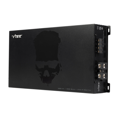 Vibe POWERBOX3000.1D-V6