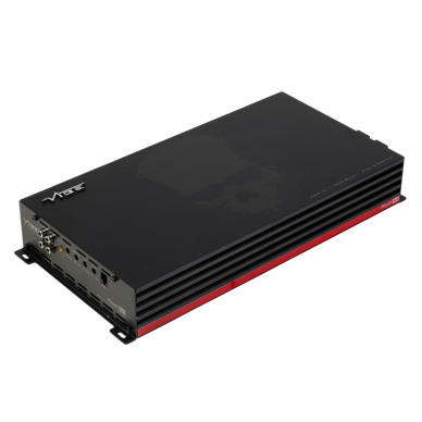 Vibe POWERBOX3000.1D-V6