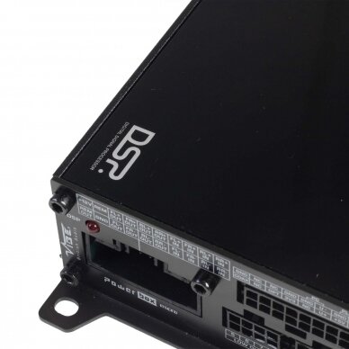 Vibe POWERBOX65.4-8DSP-V3 6 Vibe POWERBOX65.4-8DSP-V3 6