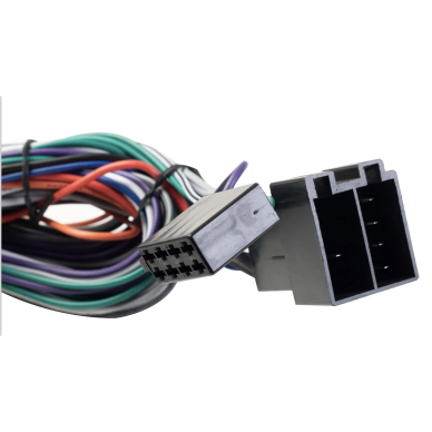 Vibe POWERBOX65.4MLOOM-V7 2