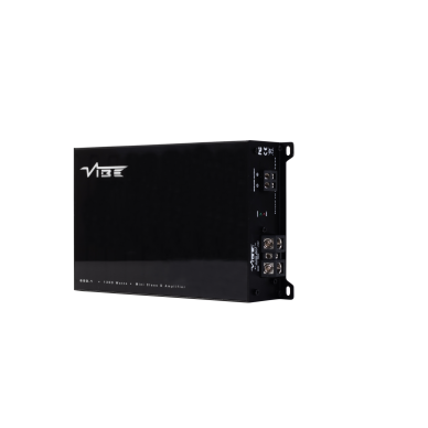 Vibe POWERBOX650.1М-V5