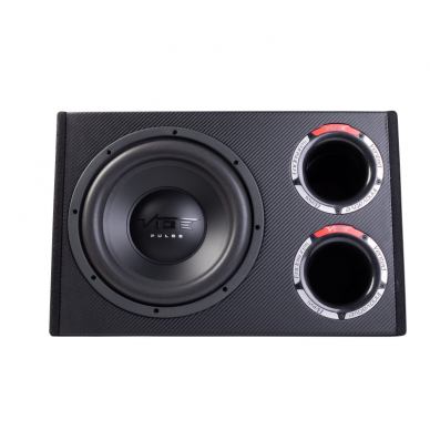Vibe Pulse CBR12-V4 2 Vibe Pulse CBR12-V4 2