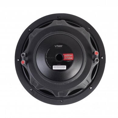 Vibe PULSE10D2-V3 5
