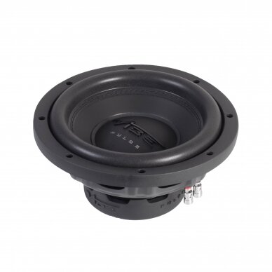 Vibe PULSE10D2-V3 Vibe PULSE10D2-V3
