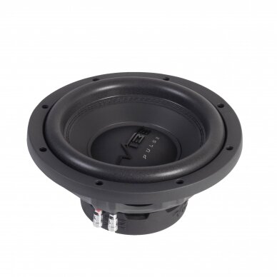 Vibe PULSE10D2-V3 1 Vibe PULSE10D2-V3 1