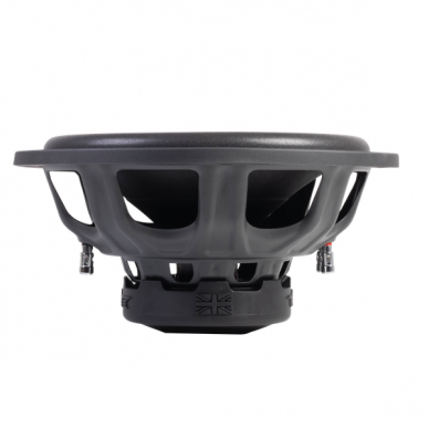 Vibe PULSE12D2-V3 1