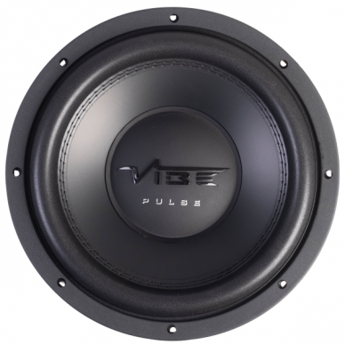 Vibe PULSE12D2-V3 2 Vibe PULSE12D2-V3 2