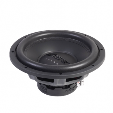 Vibe PULSE12D2-V3
