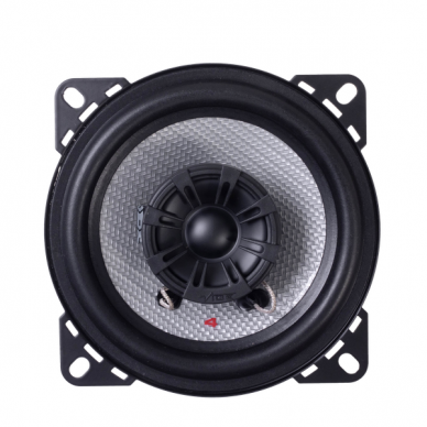 Vibe PULSE4-V3