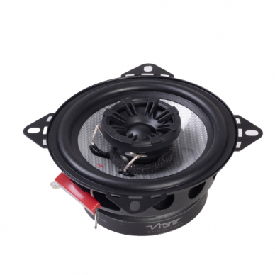 Vibe PULSE4-V3
