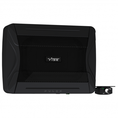Vibe PULSEC8A-V0 1 Vibe PULSEC8A-V0 1