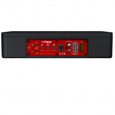 Vibe PULSEC8A-V0 2 Vibe PULSEC8A-V0 2