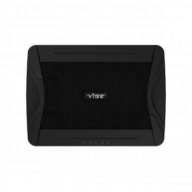 Vibe PULSEC8A-V0 3 Vibe PULSEC8A-V0 3