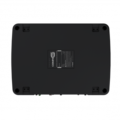 Vibe PULSEC8A-V0 4 Vibe PULSEC8A-V0 4