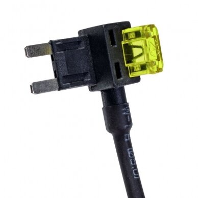 Vibe RAPAWK2.5M 1 Vibe RAPAWK2.5M 1