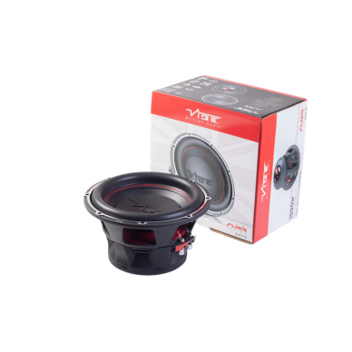 Vibe SLICK10D2-V3 4 Vibe SLICK10D2-V3 4