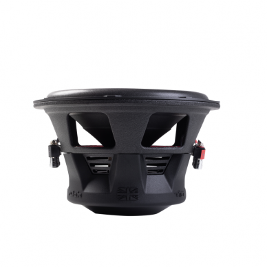 Vibe SLICK10D2-V3 3 Vibe SLICK10D2-V3 3