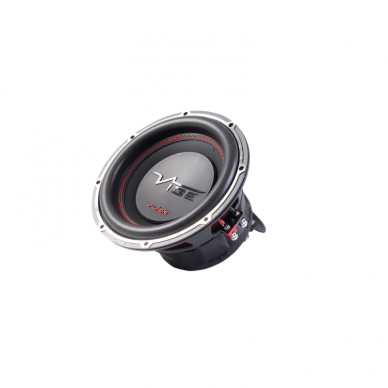 Vibe SLICK10D2-V3 1 Vibe SLICK10D2-V3 1