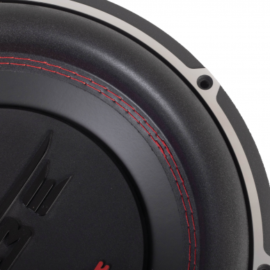 Vibe SLICK12D2-V3 2 Vibe SLICK12D2-V3 2