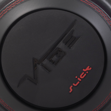Vibe SLICK12D4-V3 3 Vibe SLICK12D4-V3 3