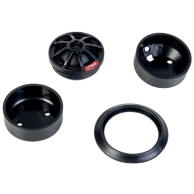 Vibe SLICK6C-V7 9 Vibe SLICK6C-V7 9