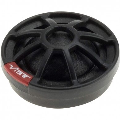 Vibe SLICK6C-V7 7 Vibe SLICK6C-V7 7