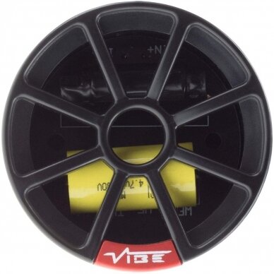 Vibe SLICK6C-V7 8