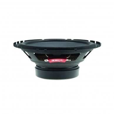 Vibe SLICK6C-V7 4 Vibe SLICK6C-V7 4