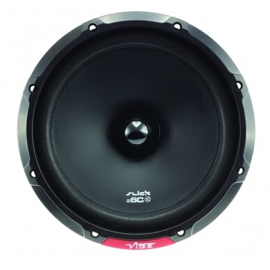 Vibe SLICK6C-V7 2 Vibe SLICK6C-V7 2