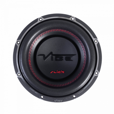 Vibe SLICK8D2-V3 Vibe SLICK8D2-V3