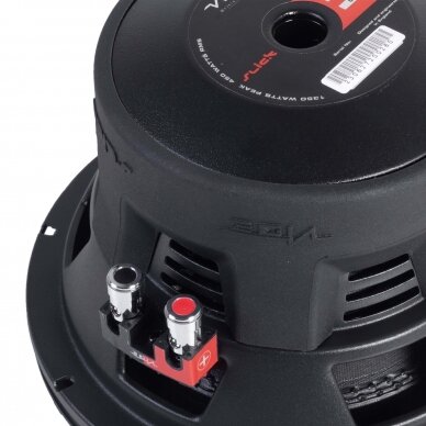 Vibe SLICK8D2-V3 5 Vibe SLICK8D2-V3 5