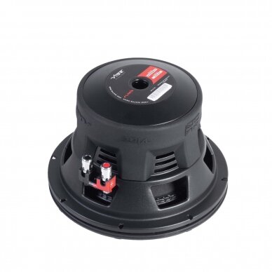 Vibe SLICK8D2-V3 2