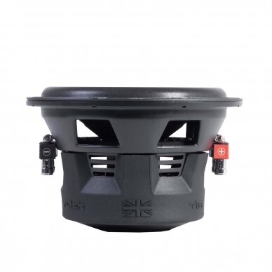 Vibe SLICK8D2-V3 3 Vibe SLICK8D2-V3 3