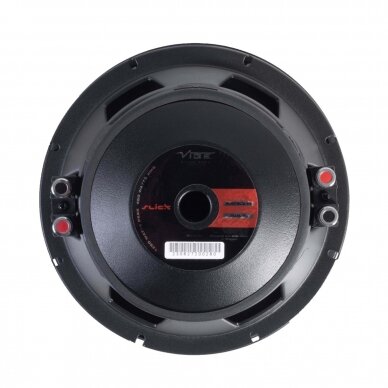Vibe SLICK8D2-V3 4