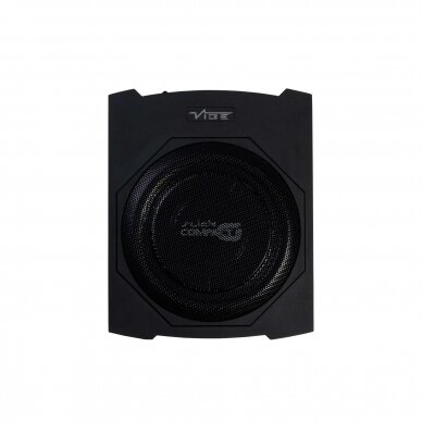 Vibe SLICKC10A-V0 2 Vibe SLICKC10A-V0 2