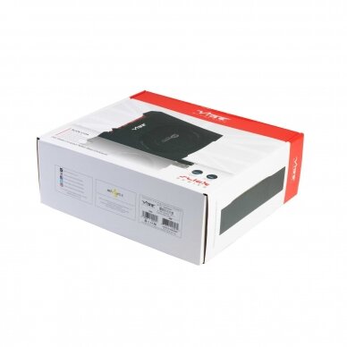 Vibe SLICKC10A-V0 5 Vibe SLICKC10A-V0 5