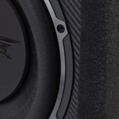 Vibe SLICKMIT12T-V3 8 Vibe SLICKMIT12T-V3 8