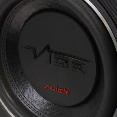 Vibe SLICKMIT12T-V3 7 Vibe SLICKMIT12T-V3 7